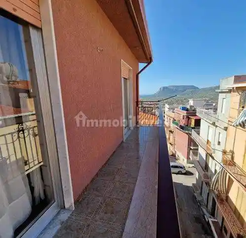 Appartamento buono stato, Borgetto - foto 5