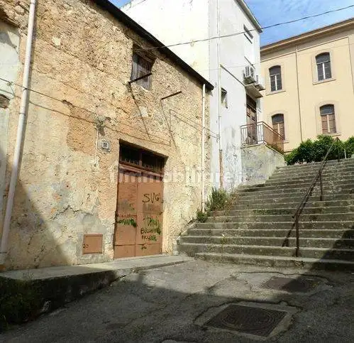 Appartamento in vendita a Borgetto