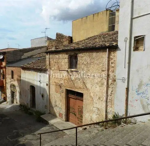 Bilocale buono stato, Borgetto - foto 2