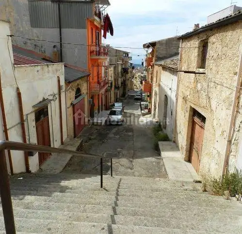 Bilocale buono stato, Borgetto - foto 3