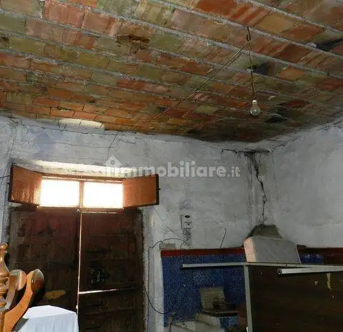 Bilocale buono stato, Borgetto - foto 4