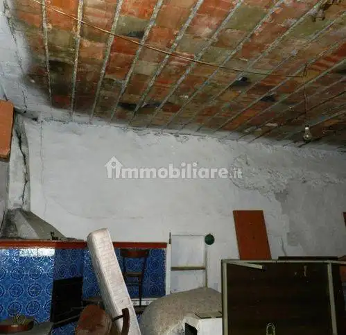 Bilocale buono stato, Borgetto - foto 5