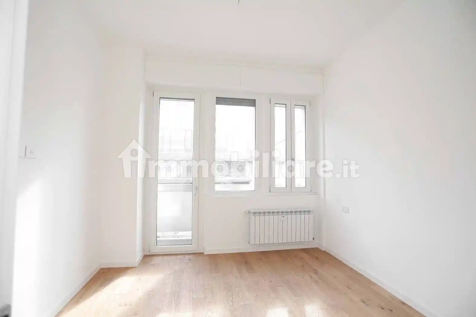 Trilocale corso di Porta Vittoria, Guastalla, Milano - foto 3