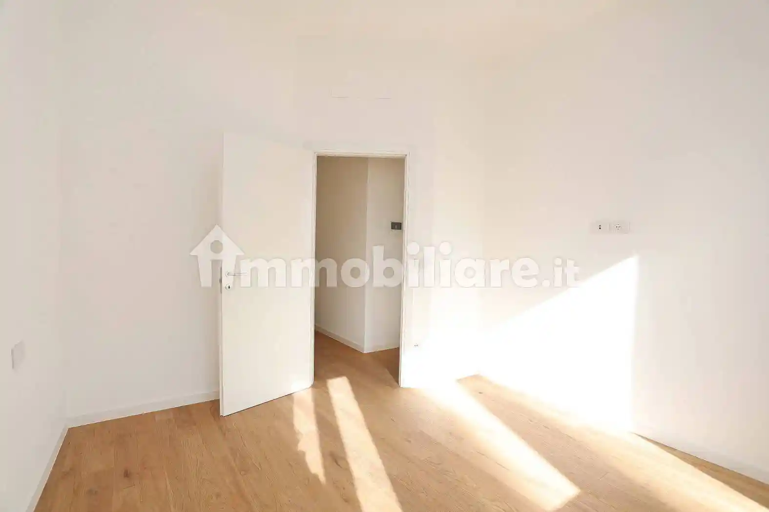 Trilocale corso di Porta Vittoria, Guastalla, Milano - foto 4