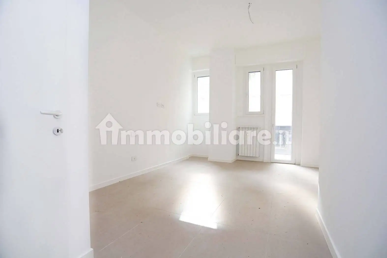 Apartment in vendita a Milan
