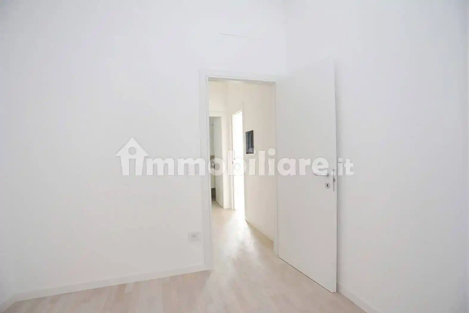 Bilocale corso di Porta Vittoria, Guastalla, Milano - foto 2