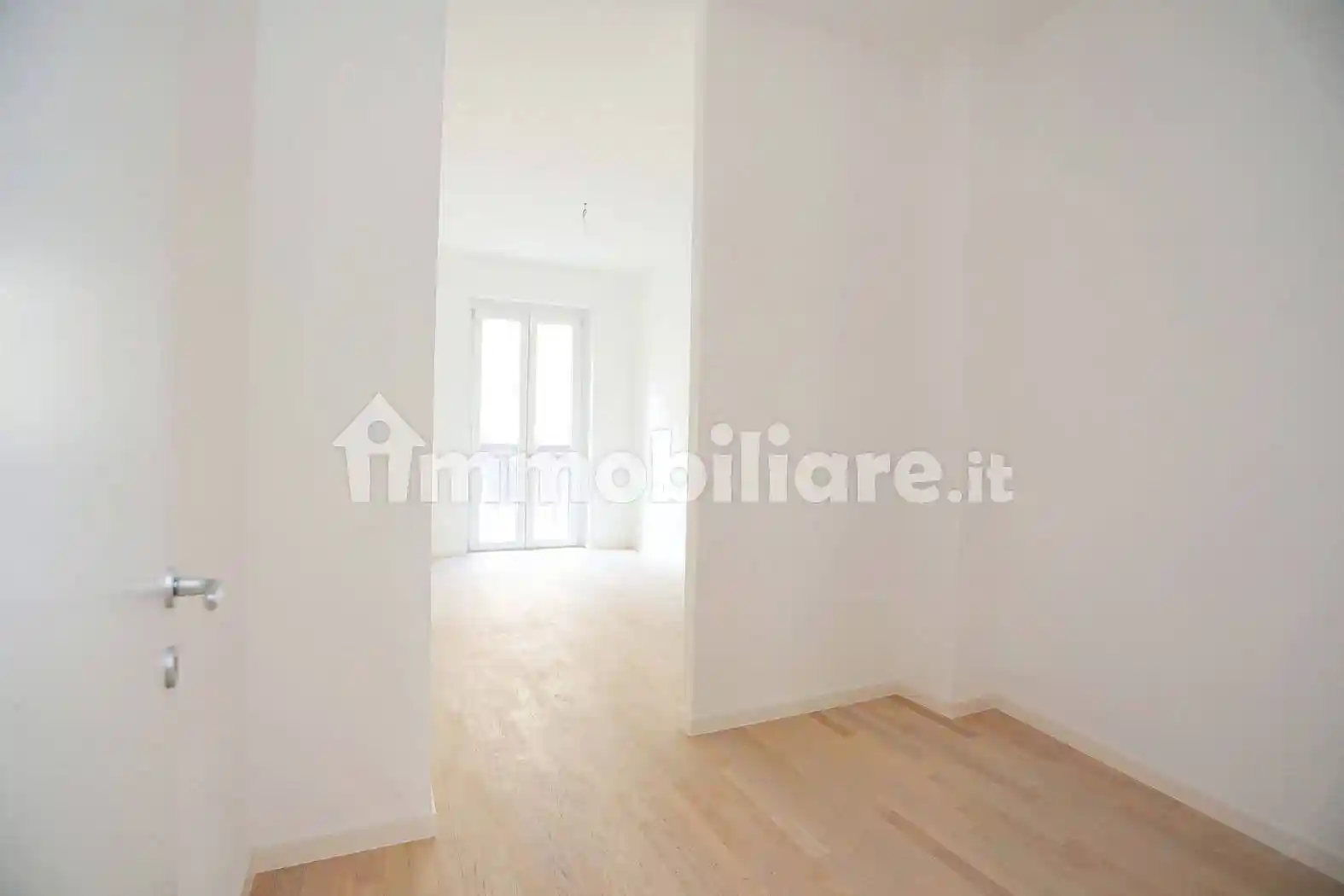 Bilocale corso di Porta Vittoria, Guastalla, Milano - foto 4