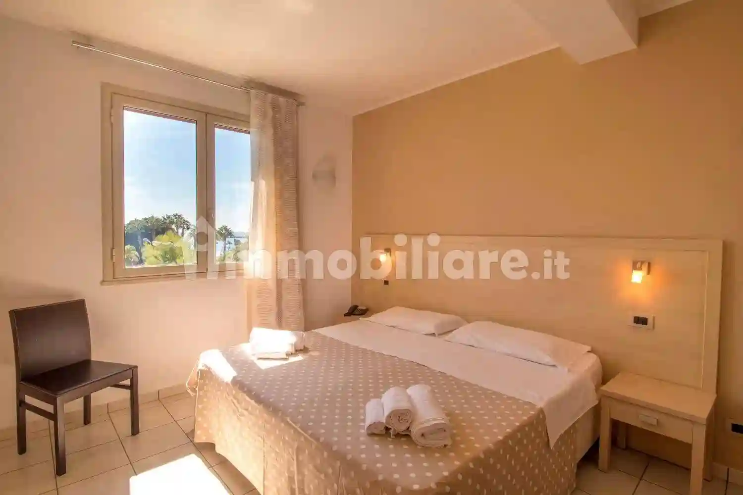 Palazzo - Edificio - foto 5