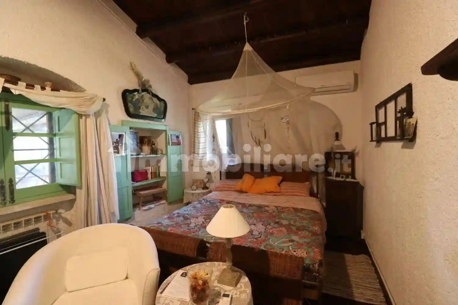 Rustico - Casale - foto 2