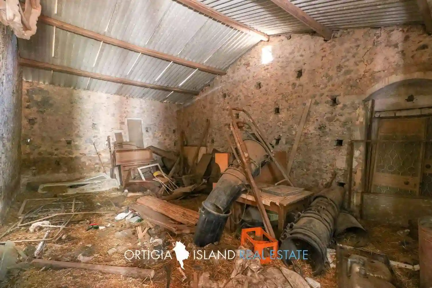 Rustico - Casale - foto 3