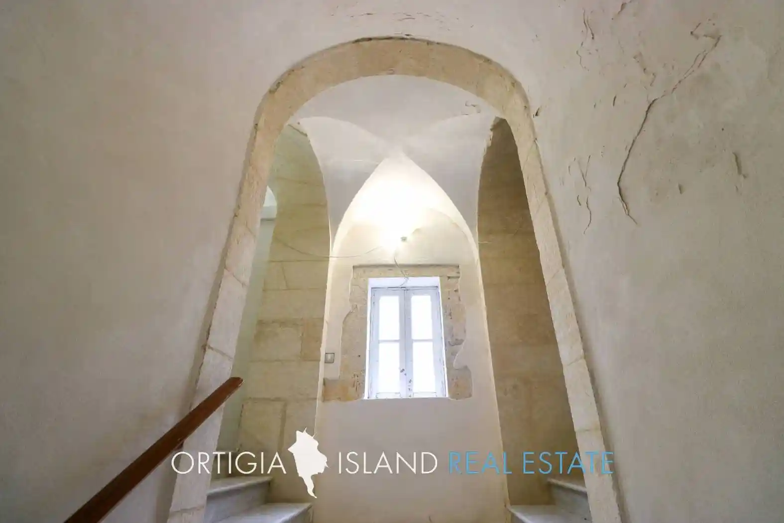 Appartamento in vendita a Siracusa