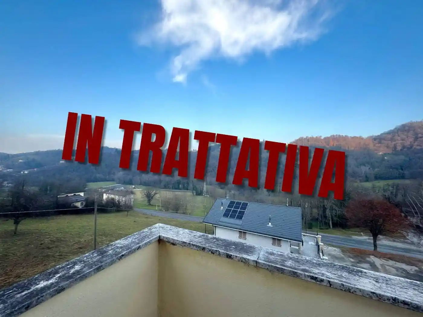 Appartamento in vendita a Cuneo