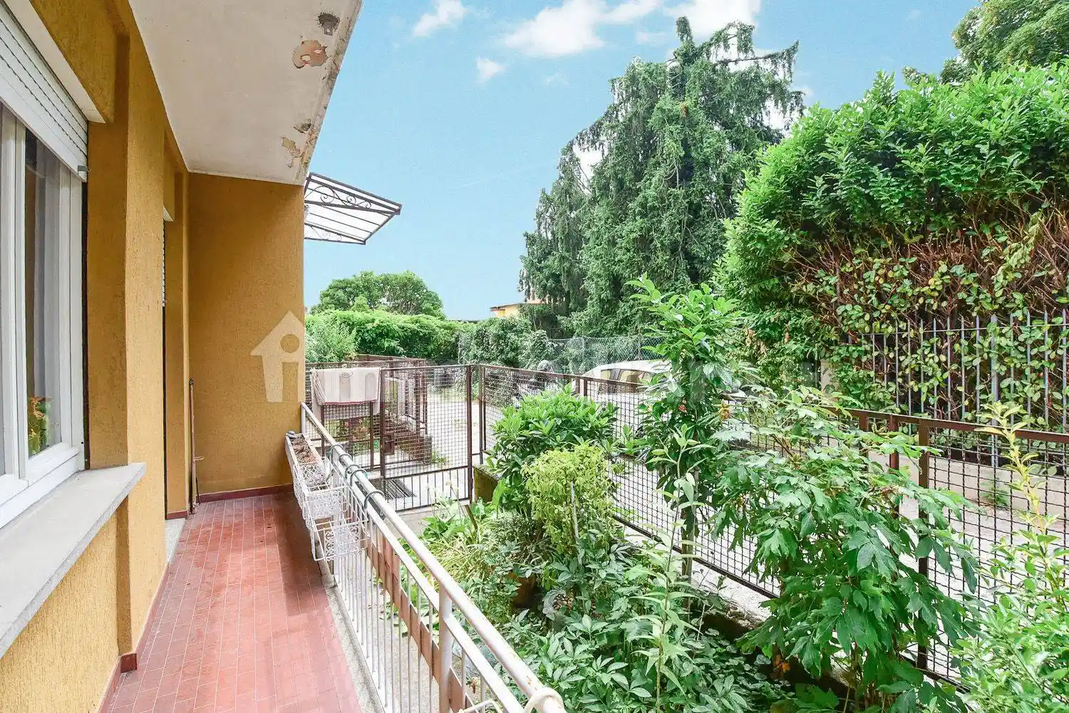 Quadrilocale via Strabone, Camerlata - Rebbio, Como - foto 2