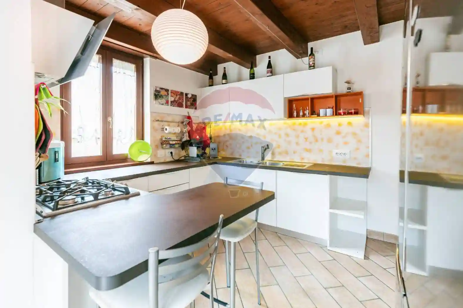 Attico - Mansarda - foto 4