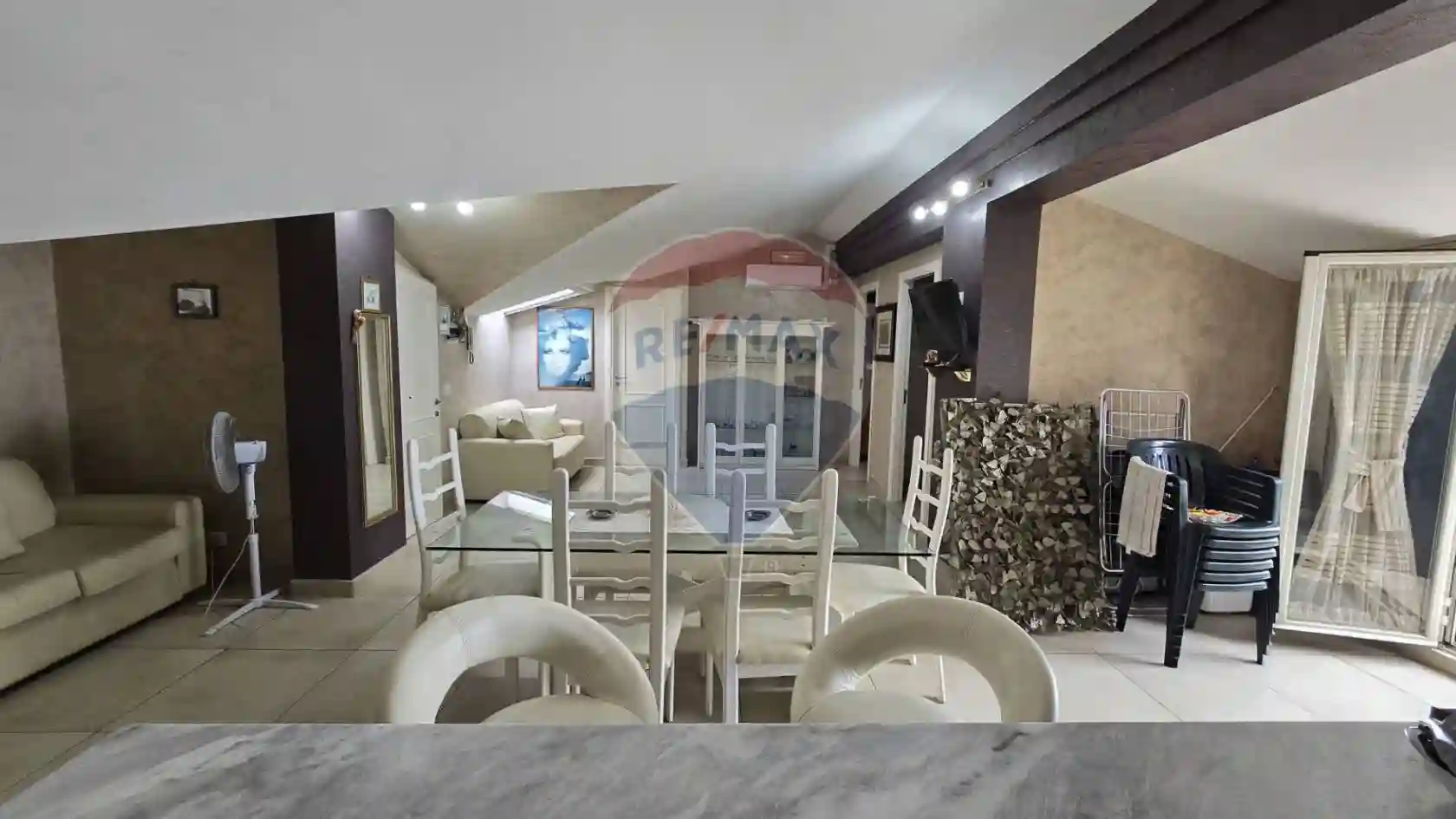 Attico - Mansarda - foto 2