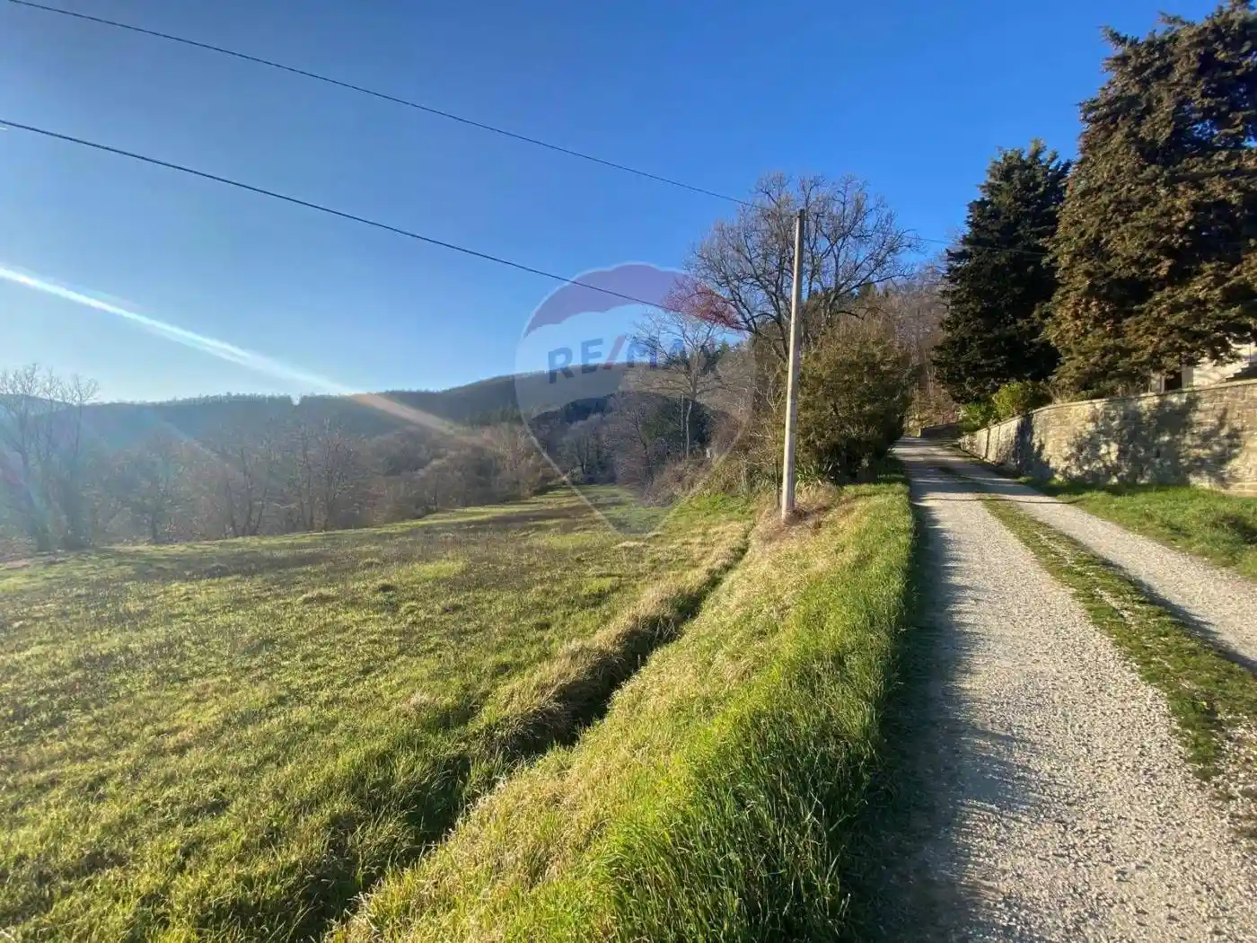 Terratetto unifamiliare 140 m², buono stato, Santa Maria alla Rassinata, Arezzo - foto 5