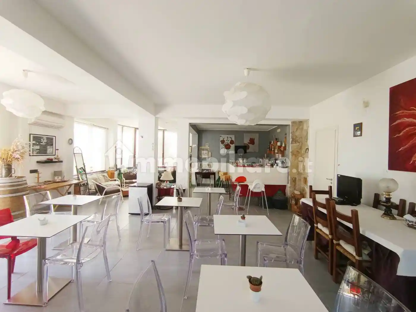 Villa unifamiliare traversa Torre Milocca, Isola, Siracusa - foto 2