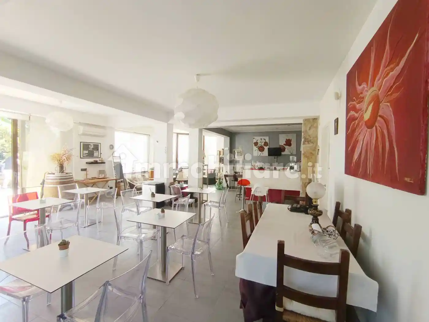 Villa unifamiliare traversa Torre Milocca, Isola, Siracusa - foto 3