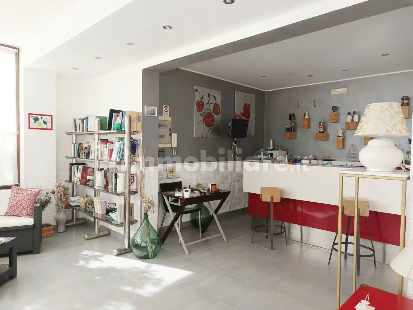 Villa unifamiliare traversa Torre Milocca, Isola, Siracusa - foto 4