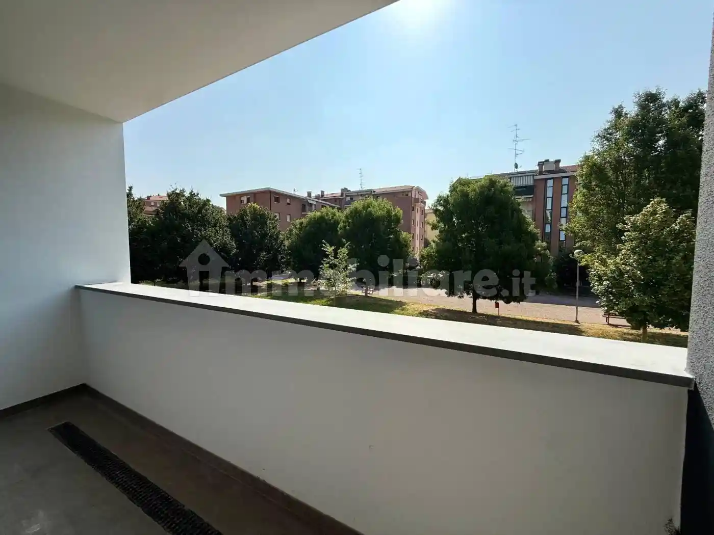 Villa in vendita a Carpi