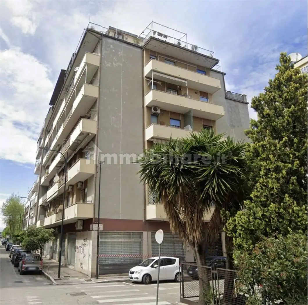 Appartamento in vendita a Pescara