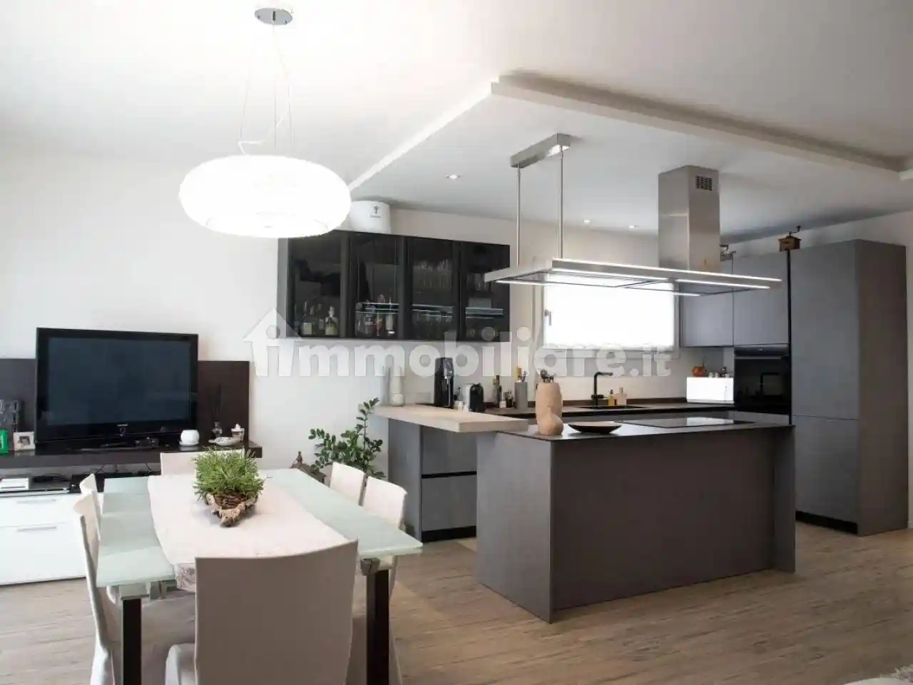 Villa bifamiliare via dei Tigli, Giarre, Abano Terme - foto 2