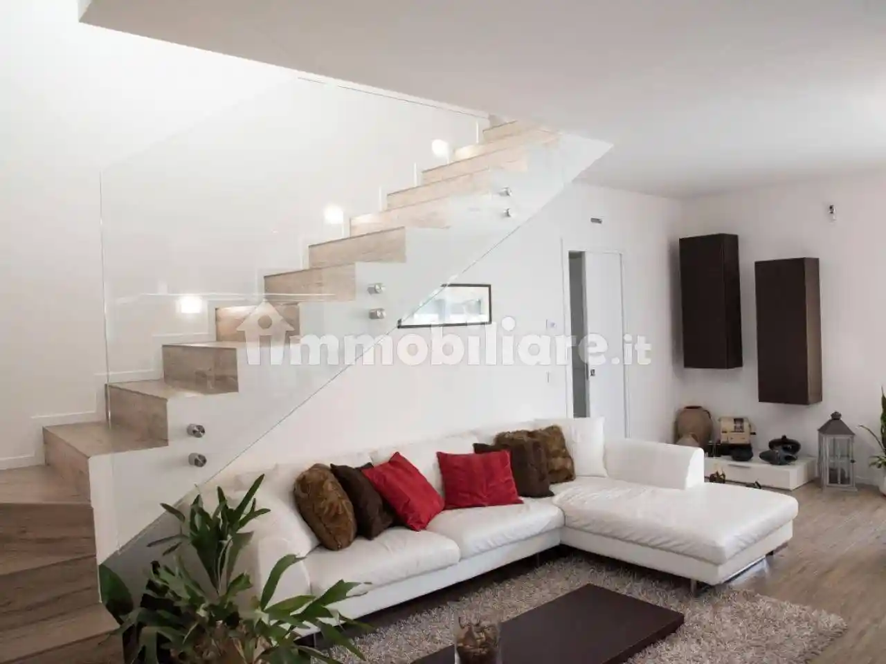 Villa bifamiliare via dei Tigli, Giarre, Abano Terme - foto 3