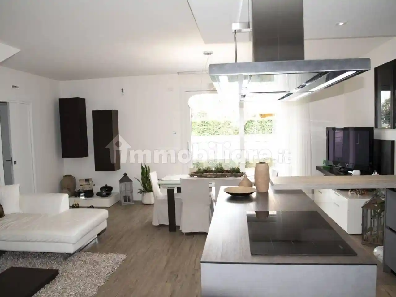 Villa bifamiliare via dei Tigli, Giarre, Abano Terme - foto 4