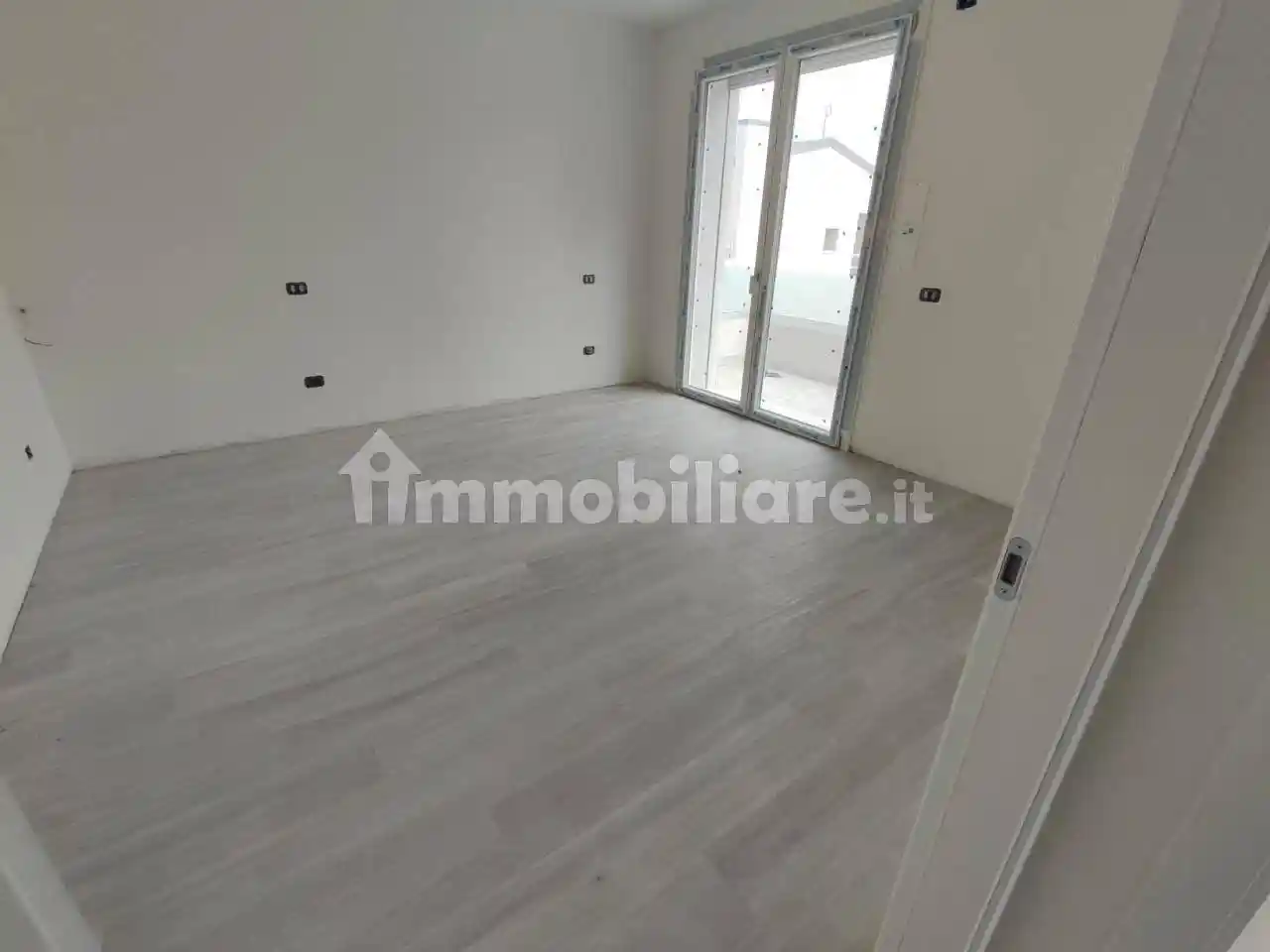 Villa bifamiliare via dei Tigli, Giarre, Abano Terme - foto 5