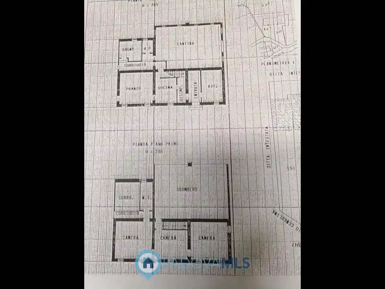 Rustico - Casale - foto 2