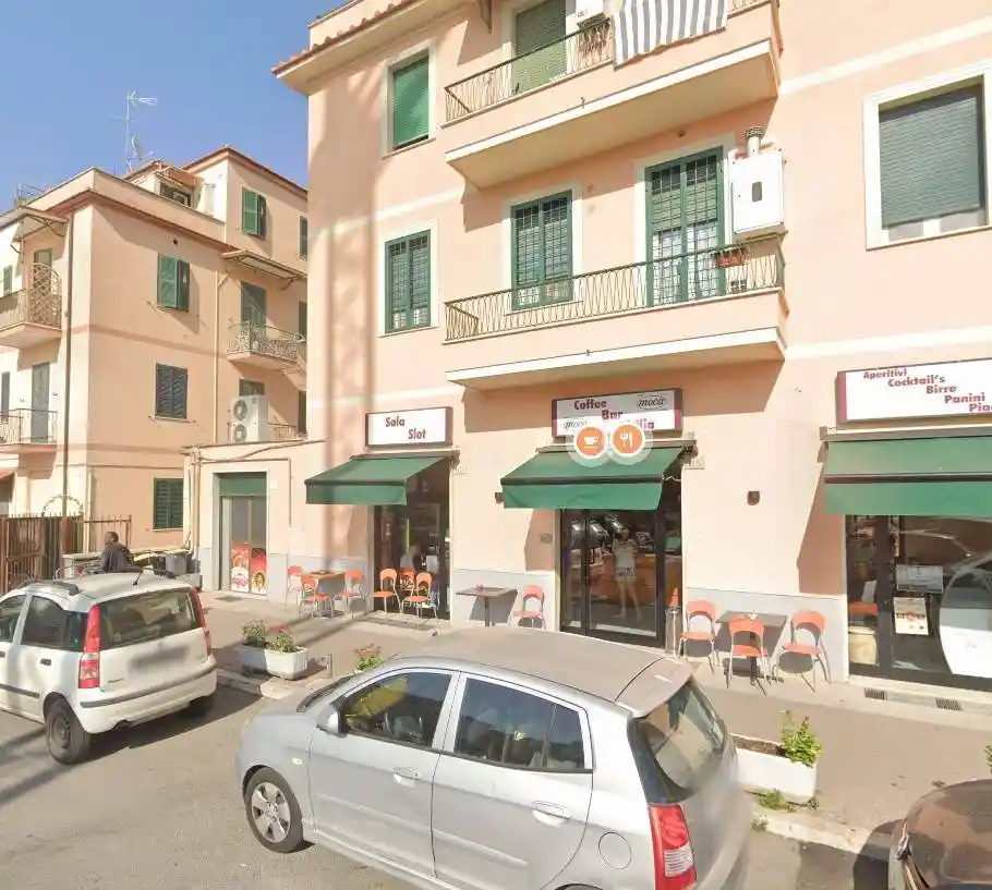 Trilocale via dei Colombi, Tor Tre Teste - Torre Maura, Roma - foto 4