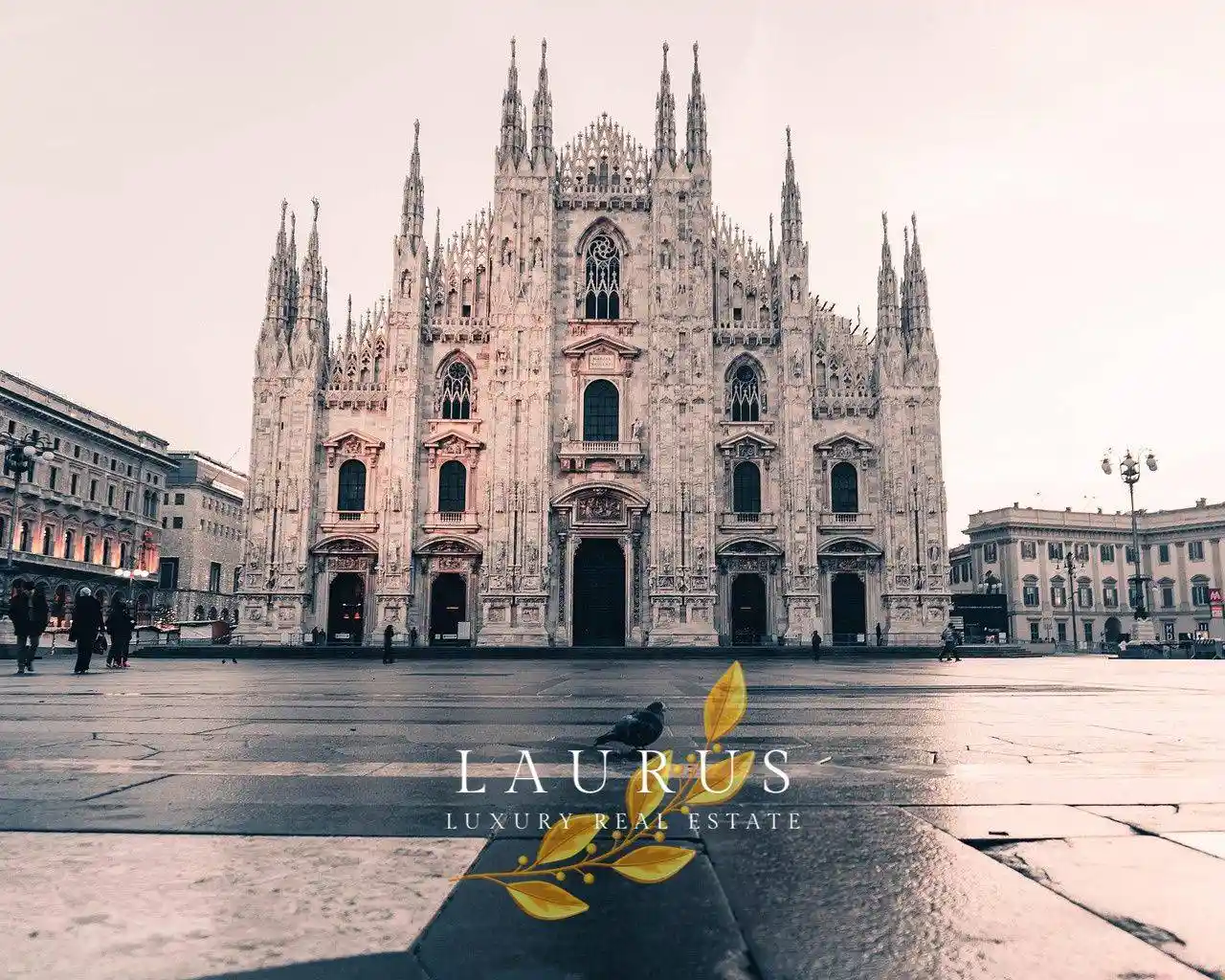 Appartamento via Patroclo, San Siro, Milano - foto 3