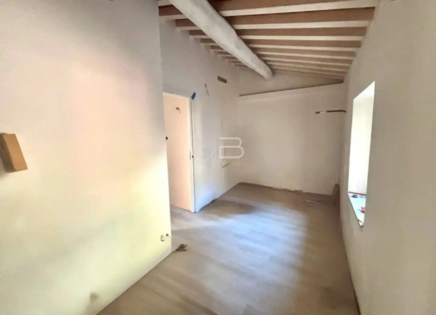 Villa a schiera via Giorgetto, Capanne, Prato, Montignoso - foto 2