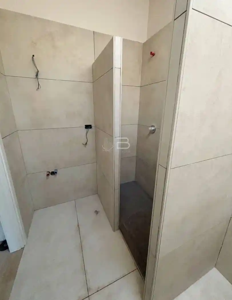 Villa a schiera via Giorgetto, Capanne, Prato, Montignoso - foto 4