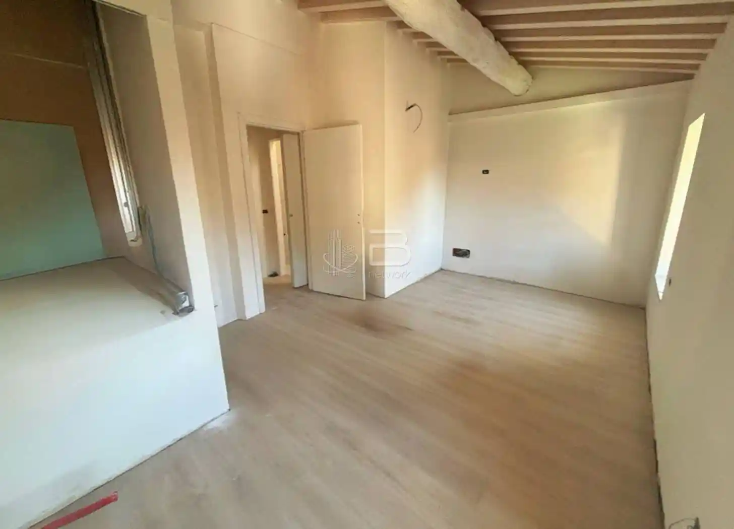 Villa a schiera via Giorgetto, Capanne, Prato, Montignoso - foto 5