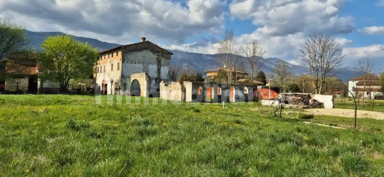 Palazzo - Edificio - foto 2