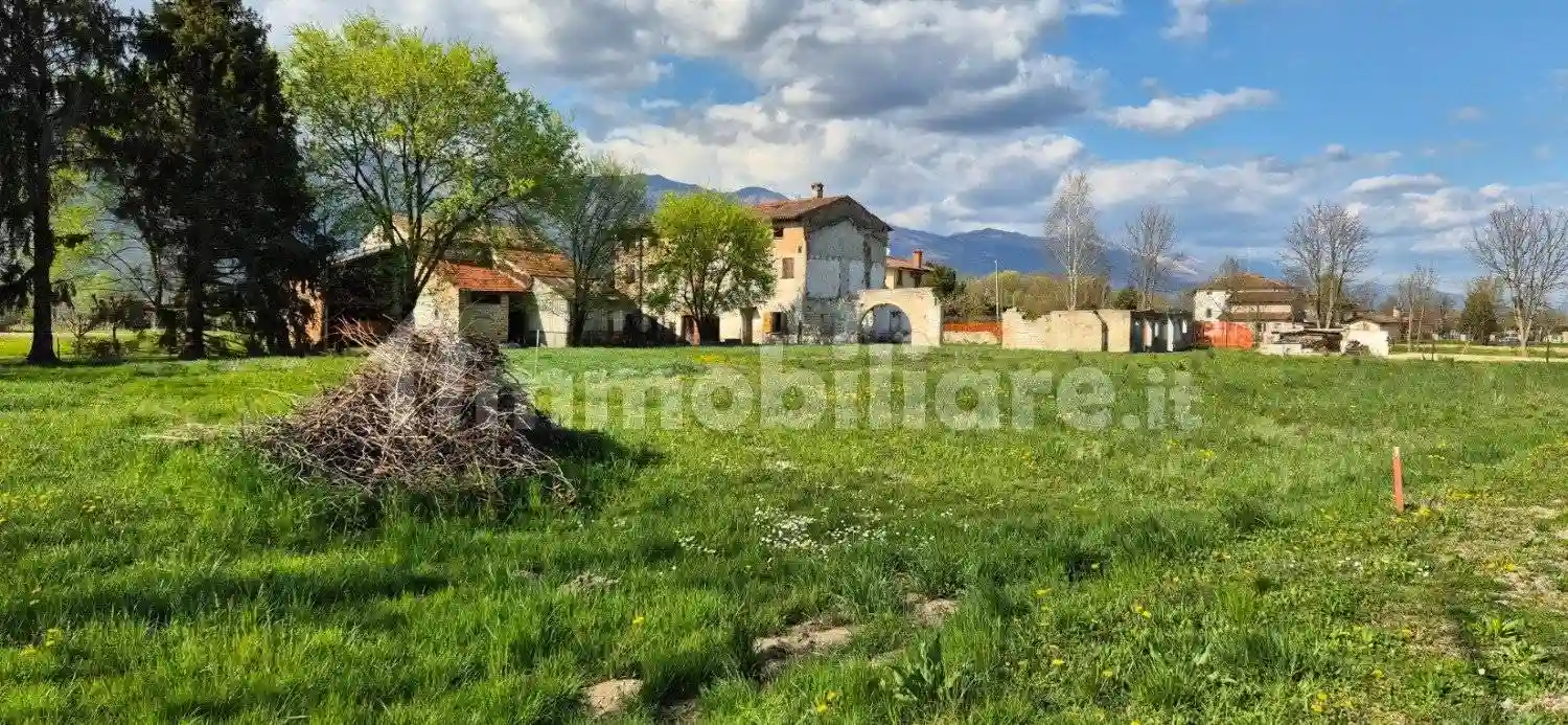 Palazzo - Edificio - foto 3