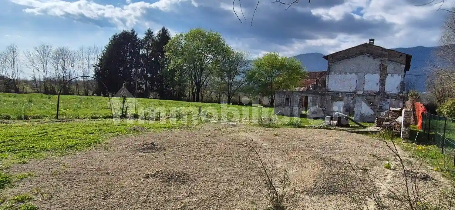 Palazzo - Edificio - foto 4