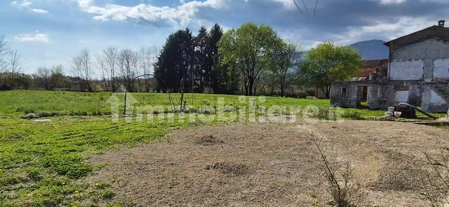 Palazzo - Edificio - foto 5