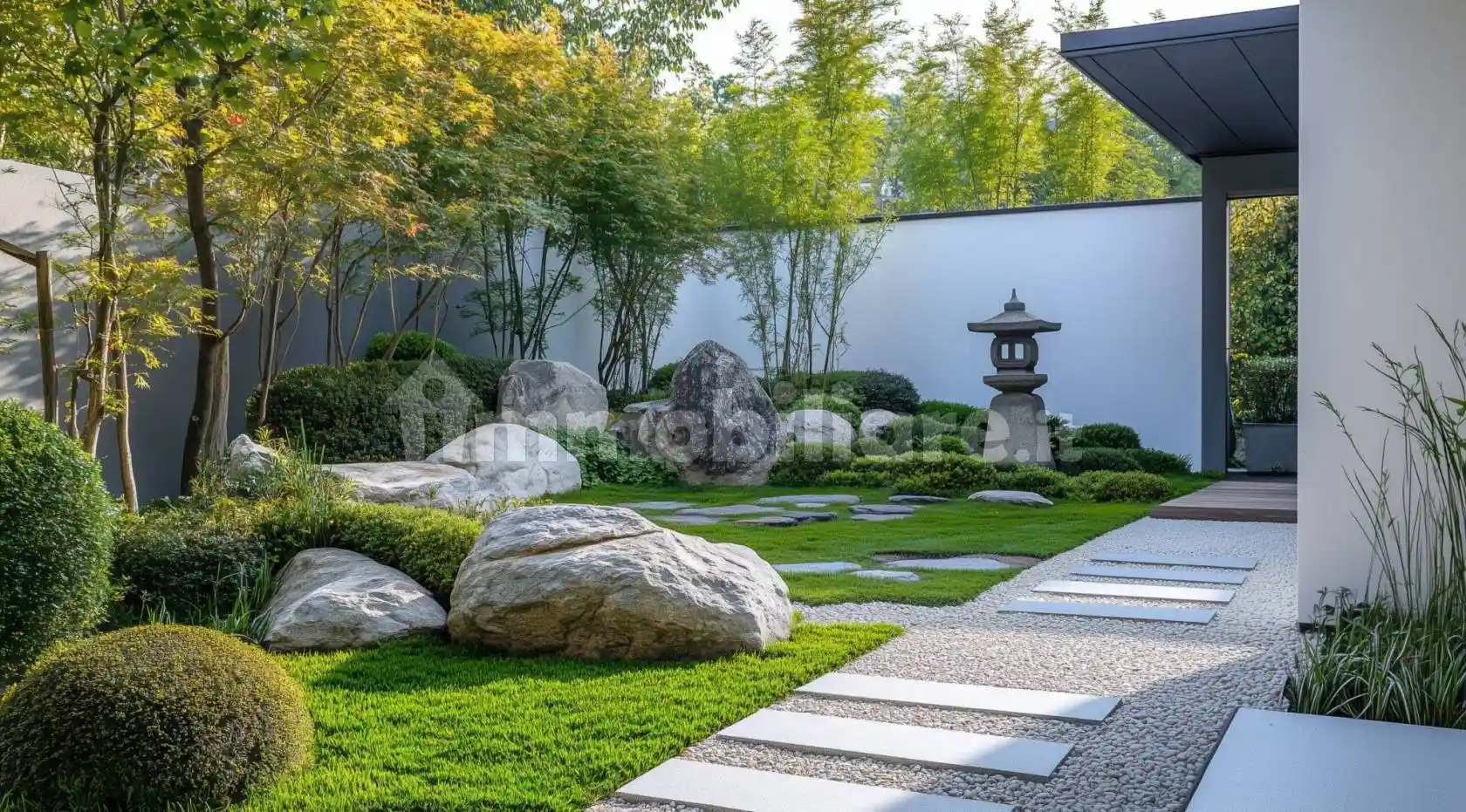 Villa unifamiliare Strada Scartazza 24, San Damaso, Modena - foto 5