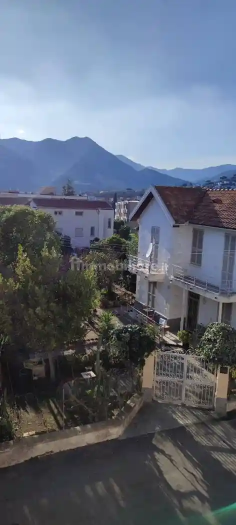 Appartamento in vendita a Loano