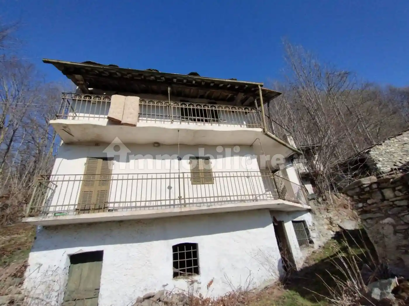 Rustico - Casale - foto 4