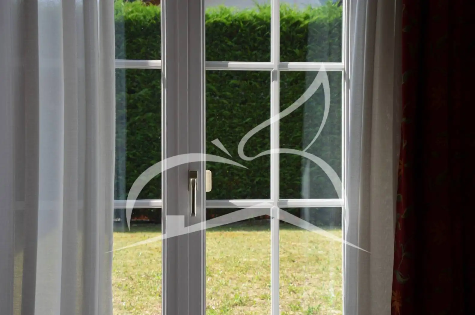 Villa unifamiliare via Lagolo, Lasino, Madruzzo - foto 4