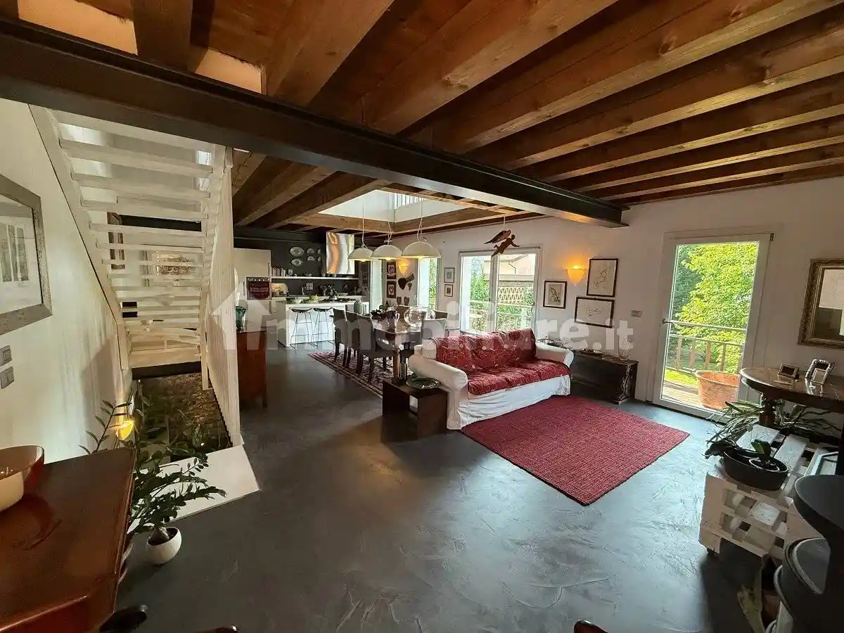 Rustico - Casale - foto 5