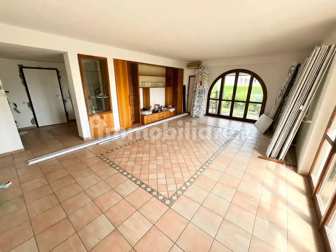 Villa in vendita a Noviglio