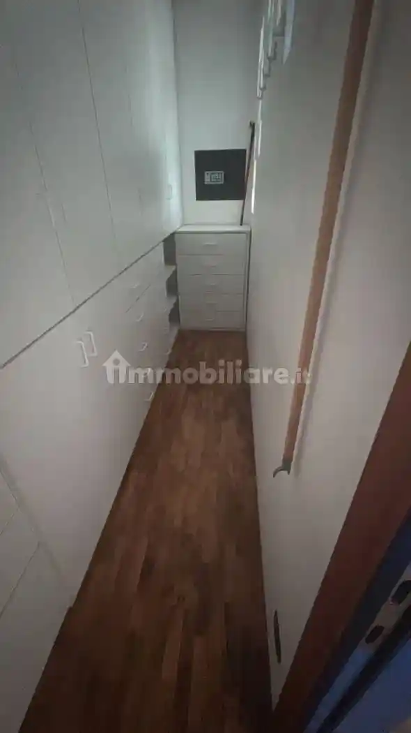 Trilocale via San Faustino 61, Rubattino, Milano - foto 4