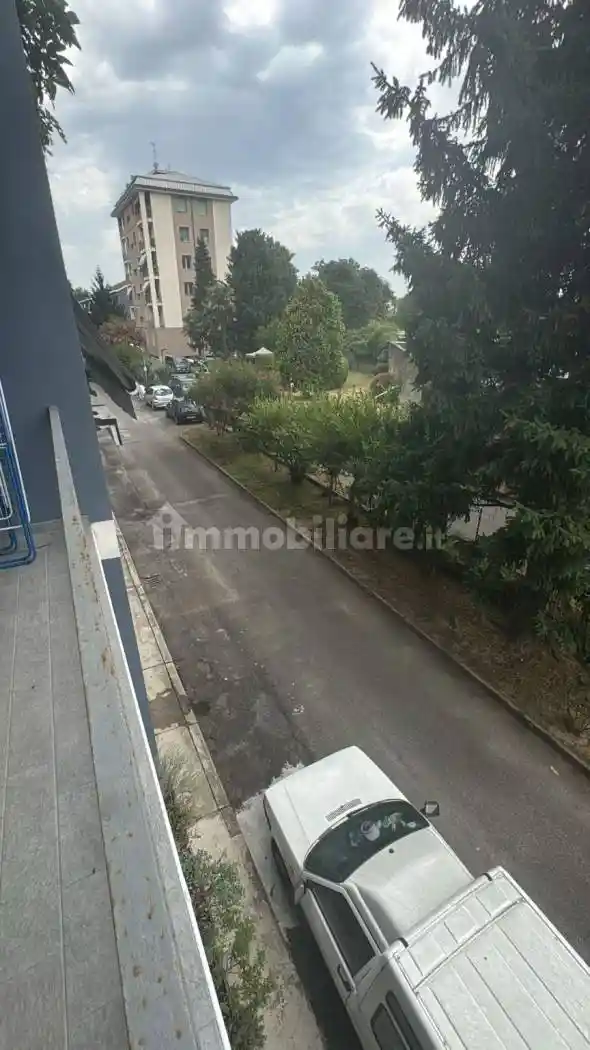 Trilocale via San Faustino 61, Rubattino, Milano - foto 5