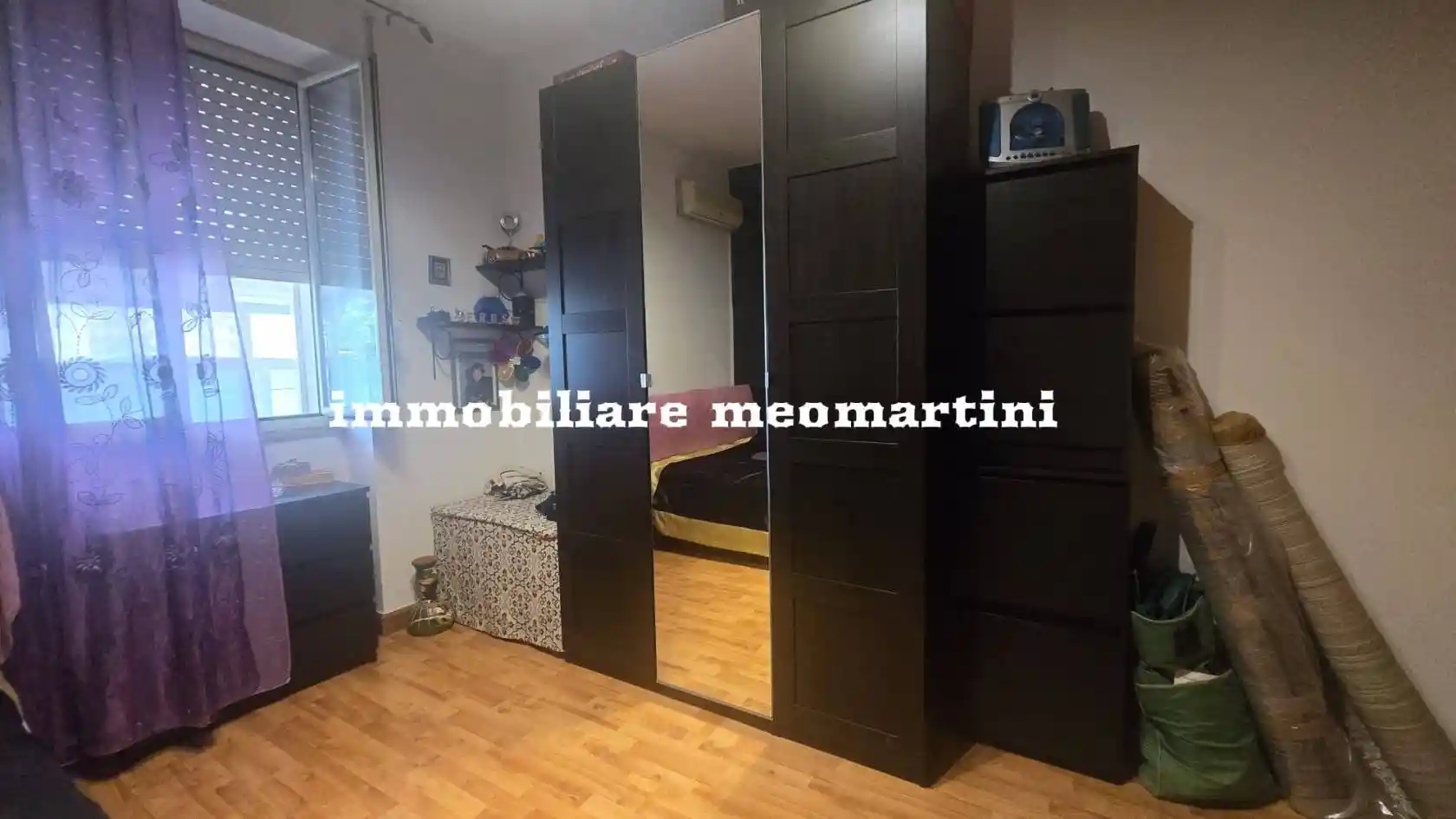 Appartamento in vendita a Siracusa