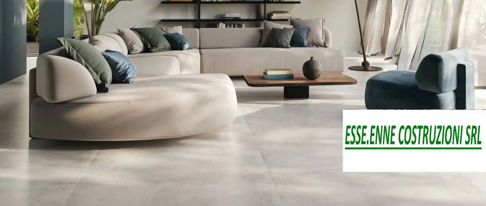 Appartamento in vendita a Prato