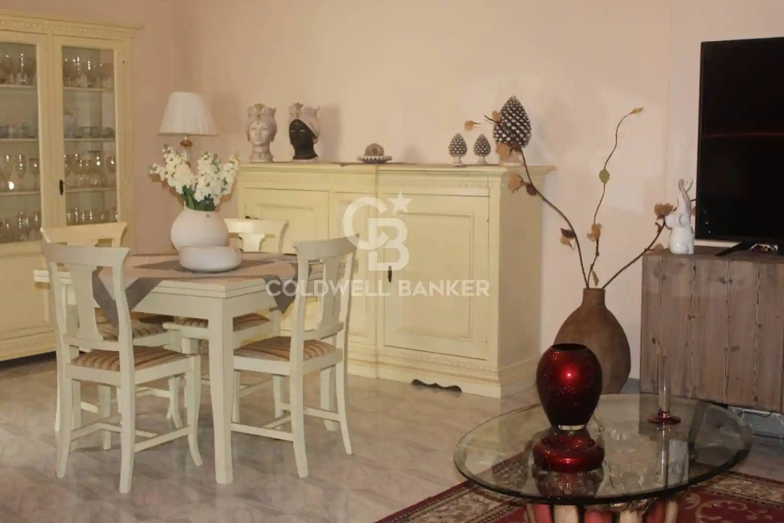 Appartamento in vendita a Modica